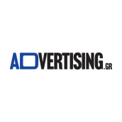 ADVERTISING