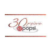 APOPSI 30 YEARS