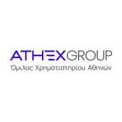 ATHEX