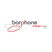 BARPHONE