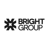 BRIGHT