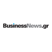 BUSINESS NEWS