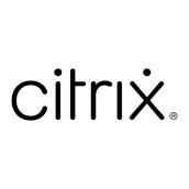 CITRIX