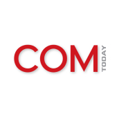 COMTODAY