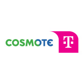 COSMOTE - TELECOM