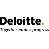 DELOITTE TAG