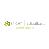 BRIGHT - DIADIKASIA