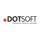 DOTSOFT