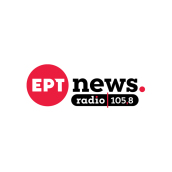 ERT NEWS RADIO