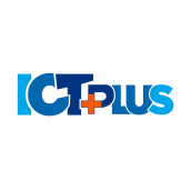 ICT PLUS 2023