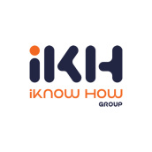IKNOW 2026