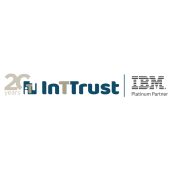 INTRUST - IBM