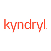 KYNDRYL