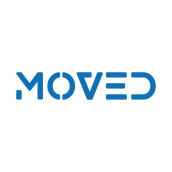 MOVED
