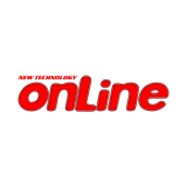 ONLINE