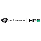 PERFORMANCE - HPE