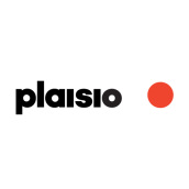 PLAISIO SILVER