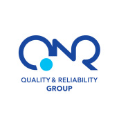 QnR