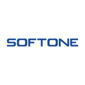 SOFTONE NEW