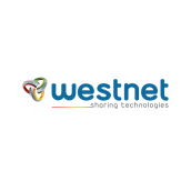 WESTNET