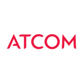 ATCOM 2020