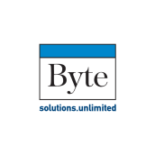 BYTE 2020