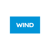 WIND 2020