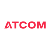 ATCOM