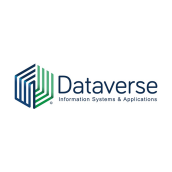 DATAVERSE