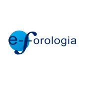 E-FOROLOGIA