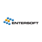 ENTERSOFT