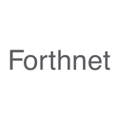 FORTHNET