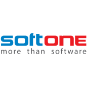 SOFTONE