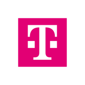 TELECOM