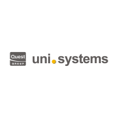 UNISYSTEMS