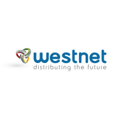 WESTNET