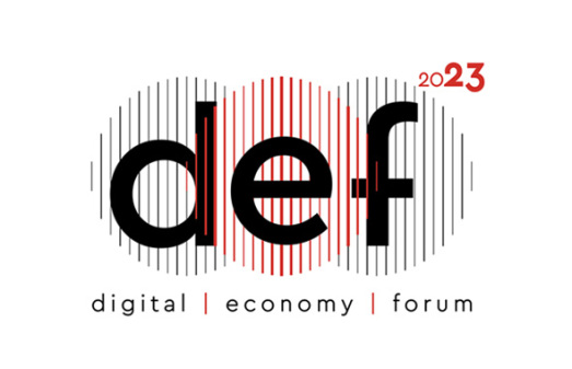 digital economy forum 2023