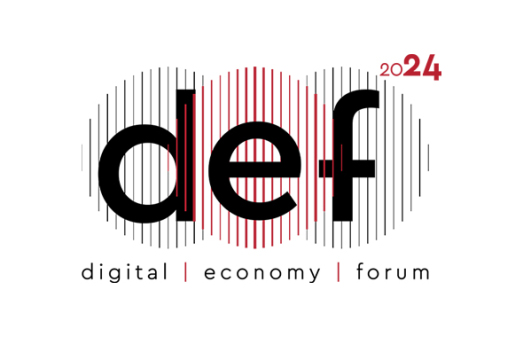 digital economy forum 2024