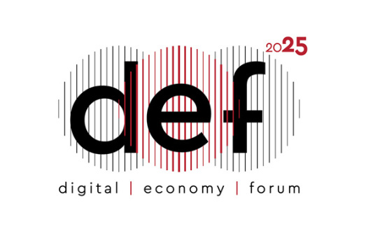 digital economy forum 2025
