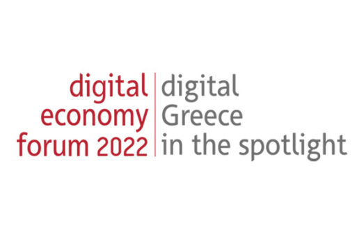 digital economy forum 2022
