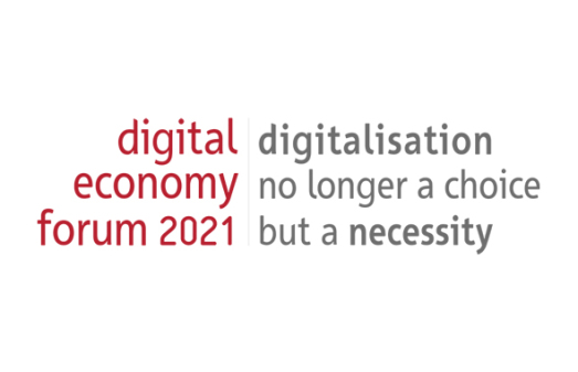 digital economy forum 2021